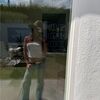 hgsloan
